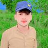 muhammad_bilal_9977