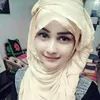 user7054206908608