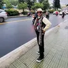 dng.khu.ng