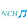 nch_chill.music