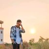 rakib.ahmed.rana6