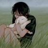 me__loves.you