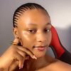 priscakara706