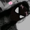 its_moon_07
