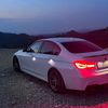 __zvetochek__01