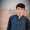 akif___niazi56