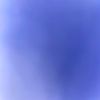 sam_thebomb4100