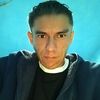 guillermoh865
