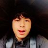 Prabin Tamang🧿