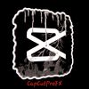 CapCutProFX