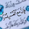 ahmedzaxkc0