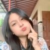syahroni97bisa
