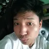 naelbotacion