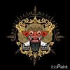 bali_made79