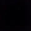 anael_rt6