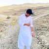 tayyab_baloch27