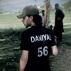 dani56dk