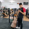 mateus.sampaio650