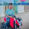 amanur_vai