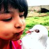 rayaz.khan4575