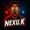 Nexu.K