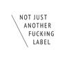 notjustanother.label