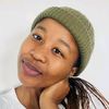 zola.zoleka