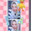 luvhmeliaa_