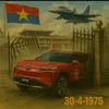 motminhtaochaphatcali00