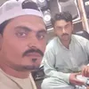 sarvarkhan4121