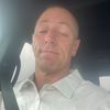 jay_winters_jr