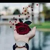 niharkhan5252