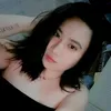 roselynnmiranda