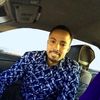 bishar120