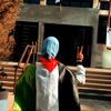 asmaa.elgammas
