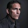 Jim Caviezel