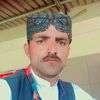 waheed71779