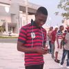 lamin.beyai8