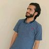 chqamar256