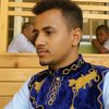 kedi_yere