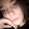jazzyyy3