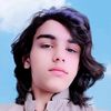 mohsin.baloch180