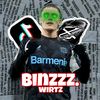 binzzzadeknyawirtz04