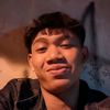 robettardiansyah