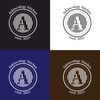 askincology_stitches