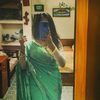 jahan_sinha376
