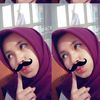 aiiiizyyy