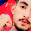 faisalmalikg086