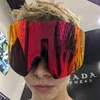 randumb_things69