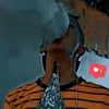 userqk1c2zhc0x